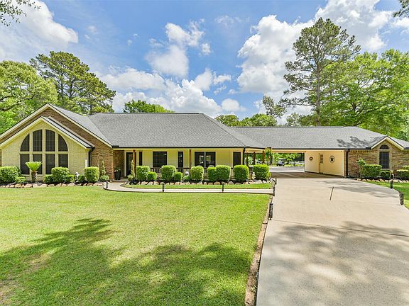 3rd image of 6002 Ranch Park Dr