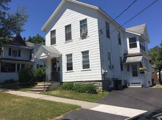 129 Prospect St, Johnstown, NY 12095