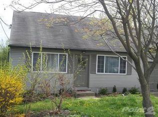 667 Euclid St, Crescent Springs, KY 41017