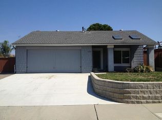 3532 Strawberry Pl, Oceanside, CA 92056