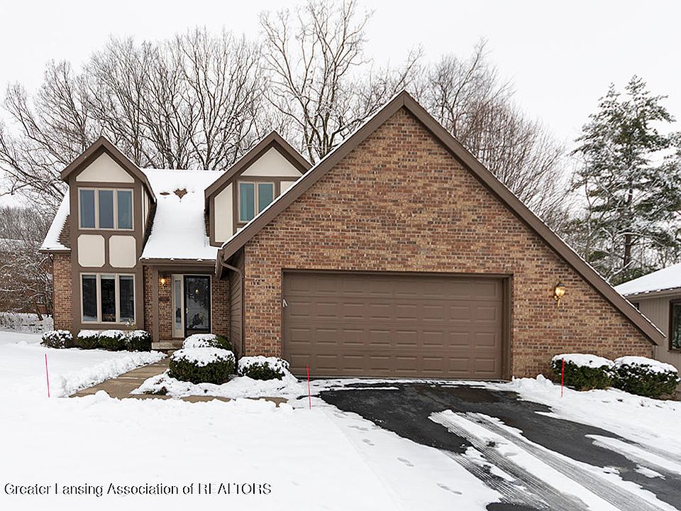 1st image of 2599 Woodhill Dr #35