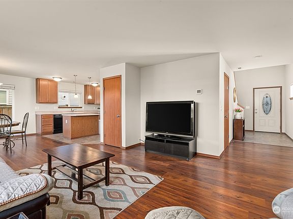 4th image of 9992 Terra Glenn Street SE