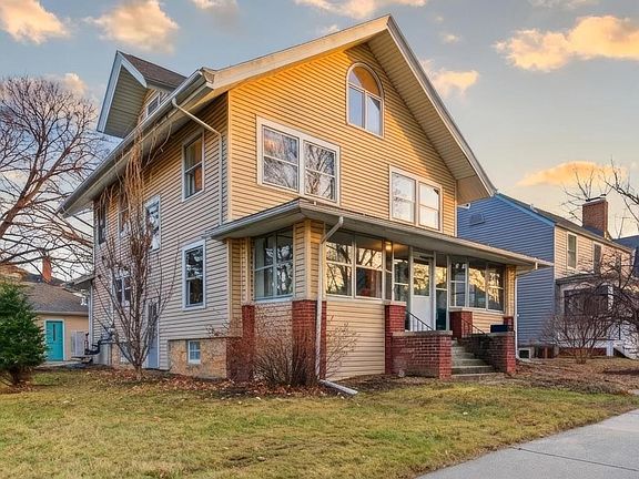 2nd image of 1815 Madison Street