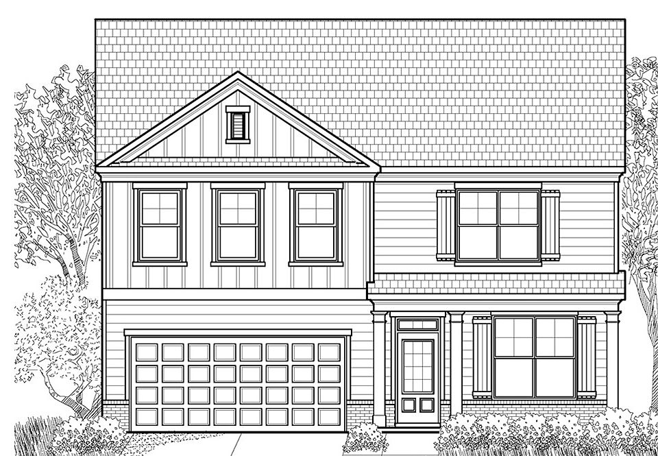 Elevation Image 0.
