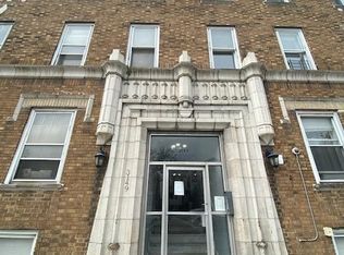 3149 John F Kennedy Blvd APT 6, Jersey City, NJ 07306
