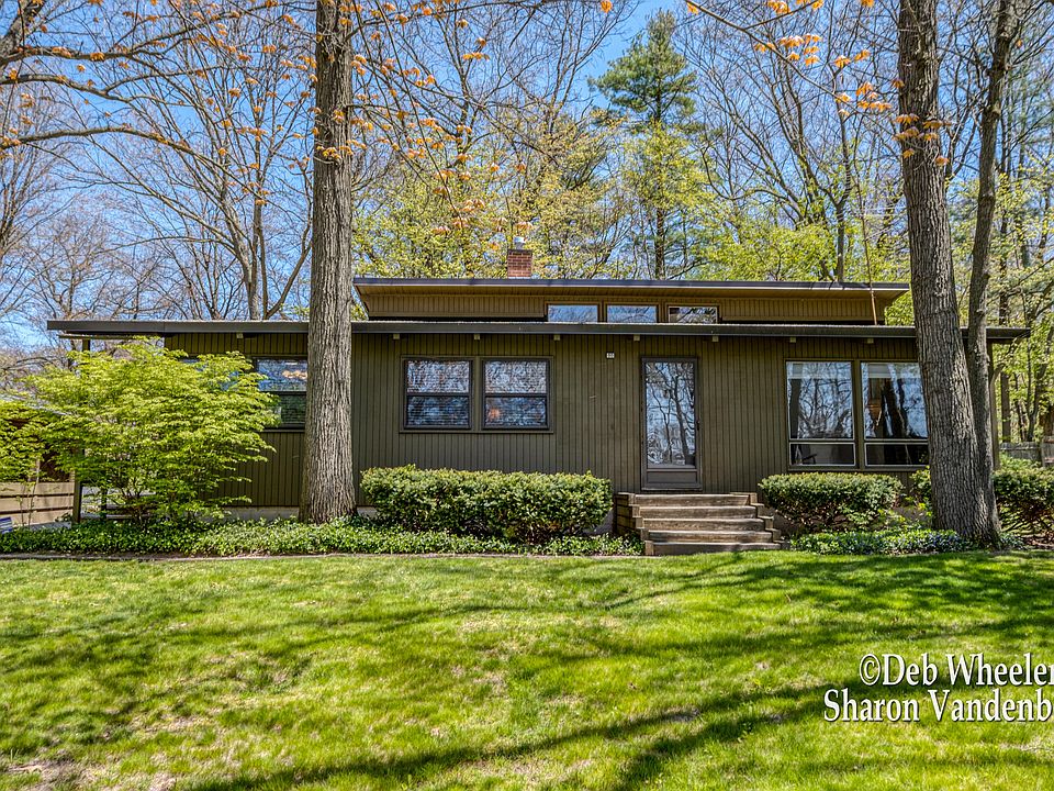 1st image of 1175 Fuller Ct SE