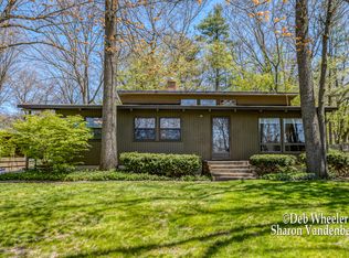 1175 Fuller Ct SE, Kentwood, MI 49508