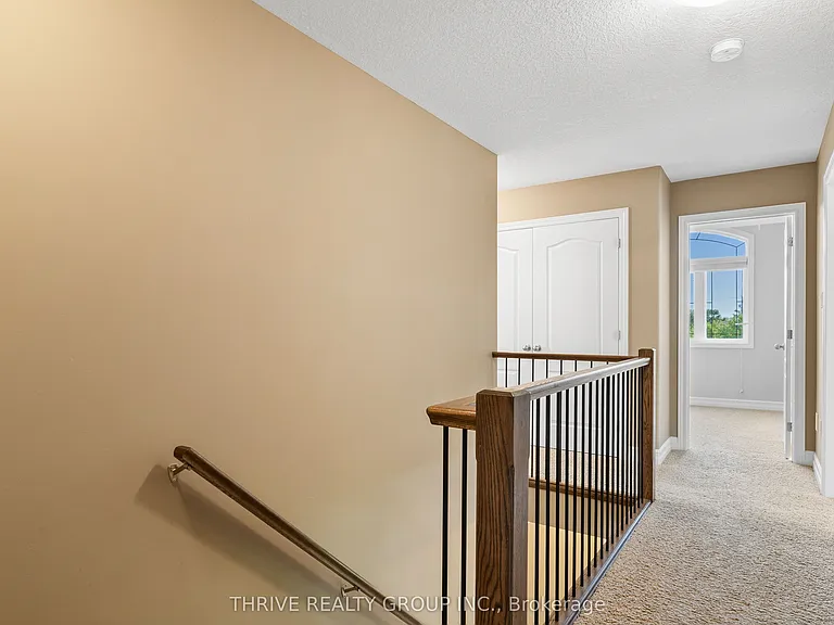 3 Dausett Dr — Photo 24