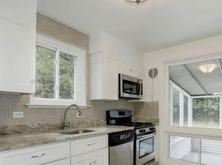 3923 Joliet St, Silver Spring, MD 20906