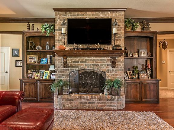 Living Room 2
