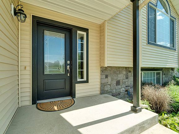 4th image of 3661 White Sands Ln