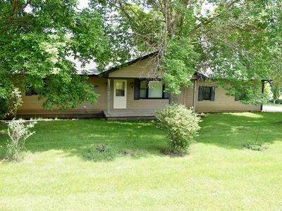 39921 Foothill Ave, Saint Ansgar, IA, 50472
