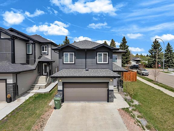 4th image of 4506 49th Ave