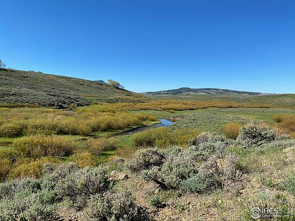 5th image of State Highway 14 West