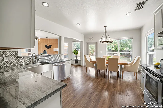 1331 Pinnacle Fls — Photo 13