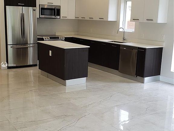 2nd image of 692 NE 43rd St #5