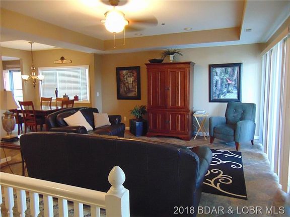 3rd image of 392 W Palisades Condo Dr #1A