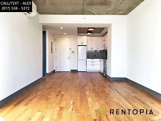 Rented by Rentopia | media 78