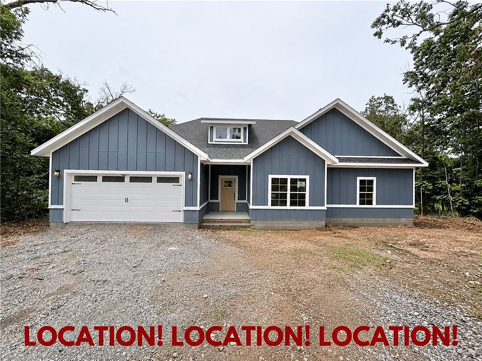 1st image of 3 Wilbur Ln