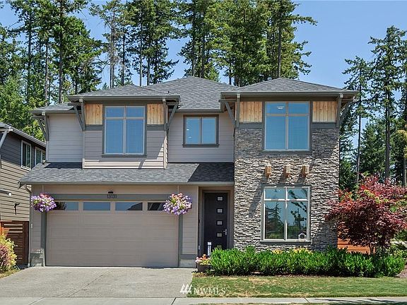 4th image of 13131 184th Ave E
