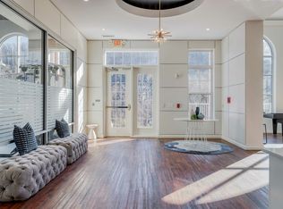 Lumina, Conshohocken, PA 19428