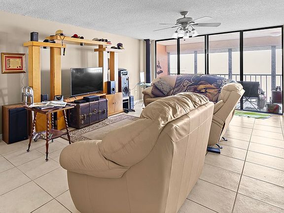 4th image of 5801 N Banana River Blvd APT 956