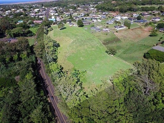 1st image of Kaumualii Hwy Lot 22