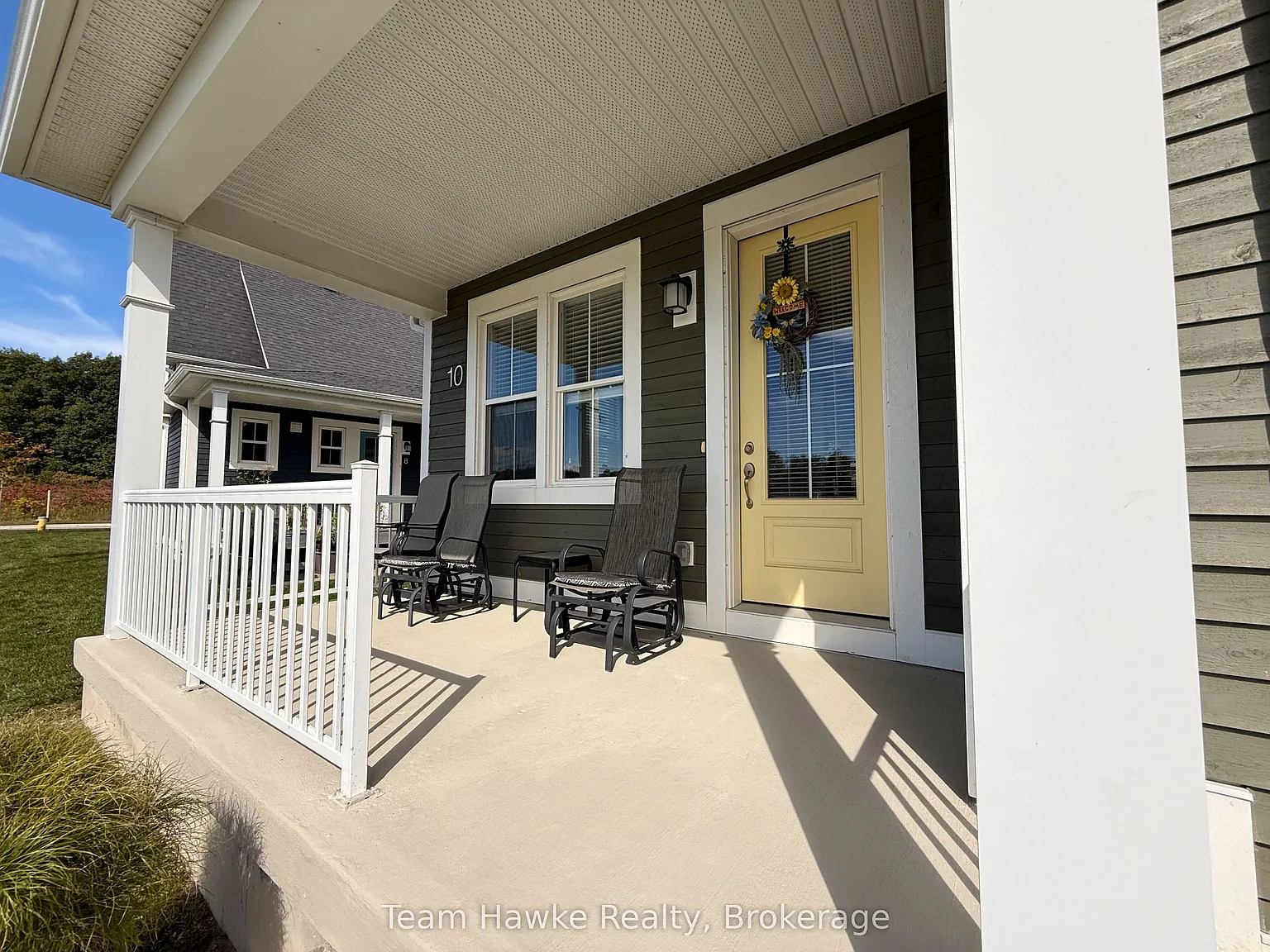 3 bed, $2,800 — Photo 2