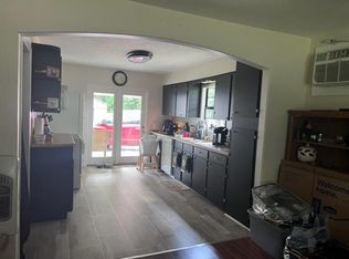 3355 Willie Maudlin Rd #1, Lutts, TN 38471