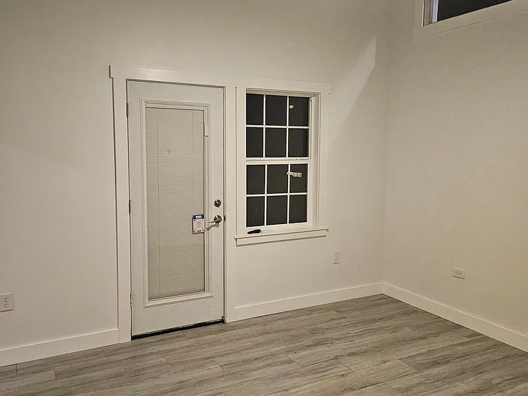 2608 Horseshoe Dr — Photo 12