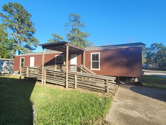 5th image of 6550 Broadoak St #5