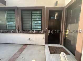 02017CE, Santa Monica, CA 90404