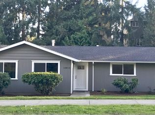 10815 SE 244th St, Kent, WA 98030