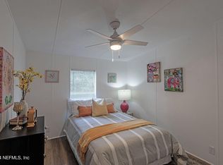 85299 Alger Rd, Yulee, FL 32097