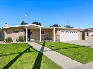 515 Hobart St, Santa Ana, CA 92707