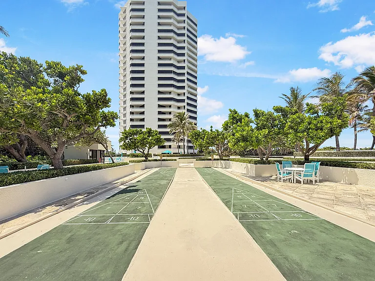 5080 N Ocean Dr #20C — Photo 31