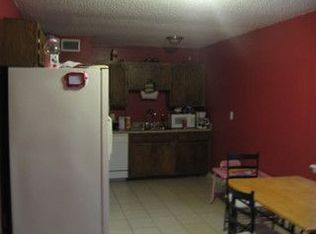 103 NE 15th St, Atkins, AR 72823