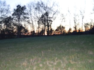 0 Pixley Pritchard Rd #C, Timberlake, NC 27583