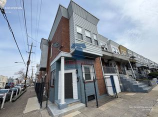 5761 Rodman St, Philadelphia, PA 19143