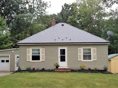 905 Lenox St, Athol, MA, 01331