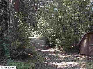 2nd image of 23800 Mount Elizabeth Rd