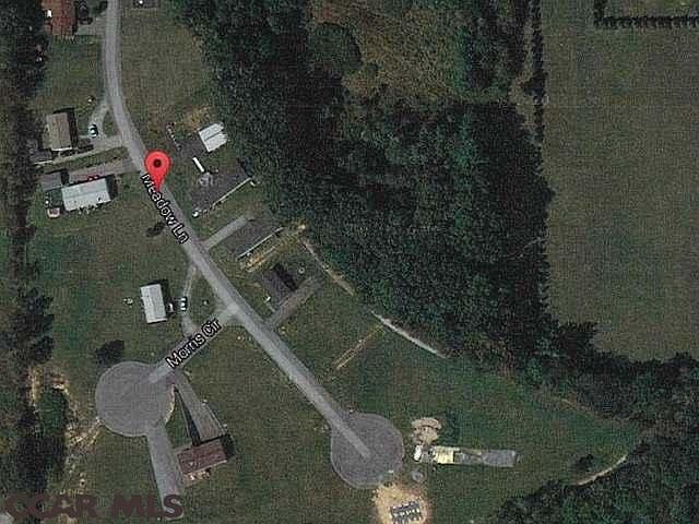 1st image of On Meadow Lane