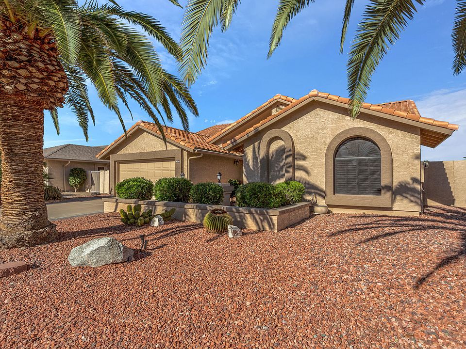 1st image of 9232 W Taro Ln