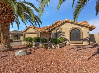 9232 W Taro Ln, Peoria, AZ 85382
