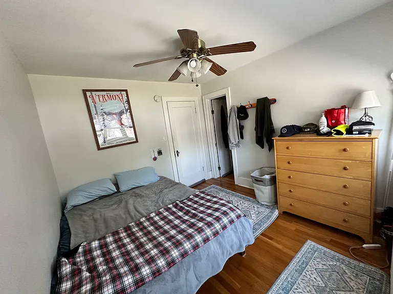 2 Avon Pl #B — Photo 8