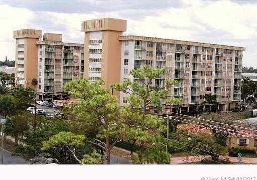 5th image of 16710 NE 9th Ave APT 507