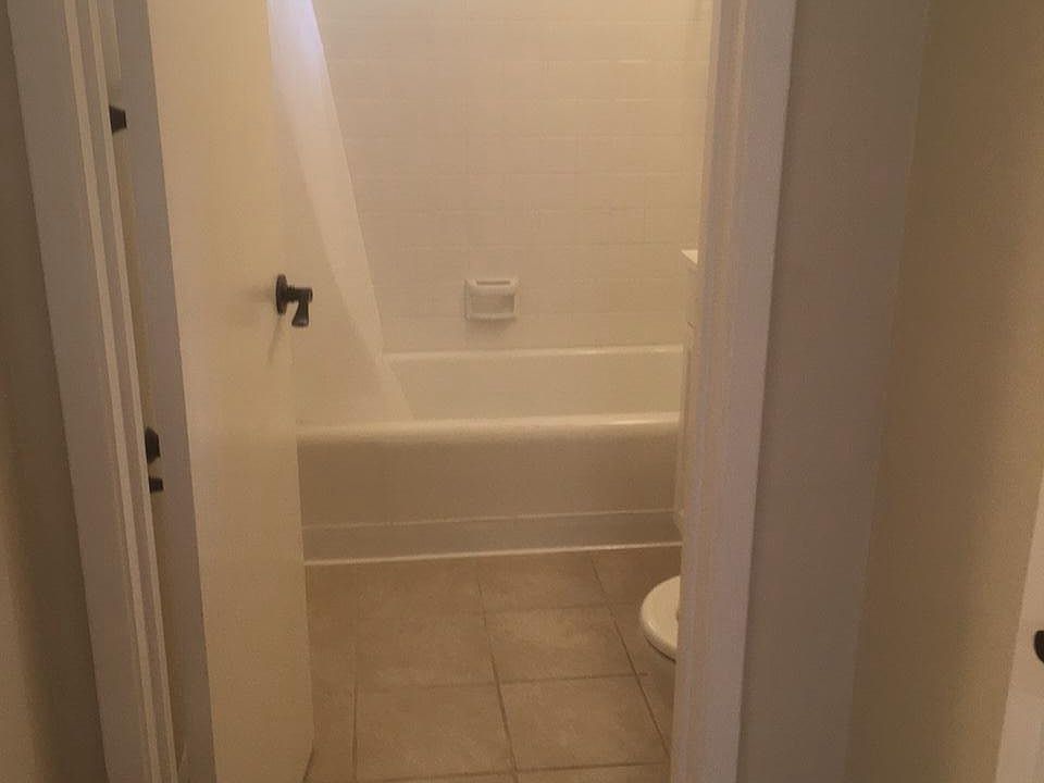 1st image of 3054 David Ave APT 19