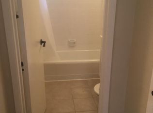 3054 David Ave APT 19, San Jose, CA 95128