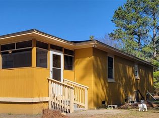 764 Lee State Park Rd, Lamar, SC 29069