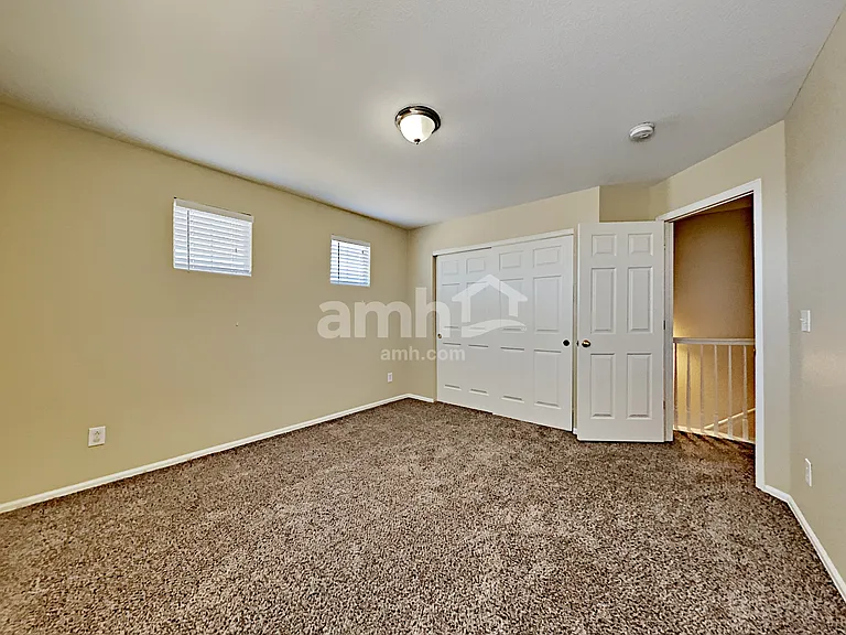 12609 S Sopris Creek Dr — Photo 14